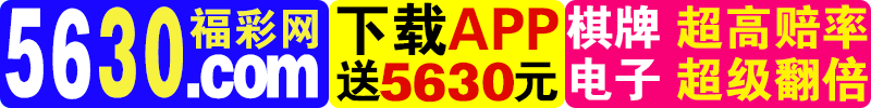 23459999.com